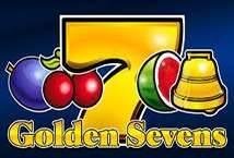 Golden Sevens Slot Review